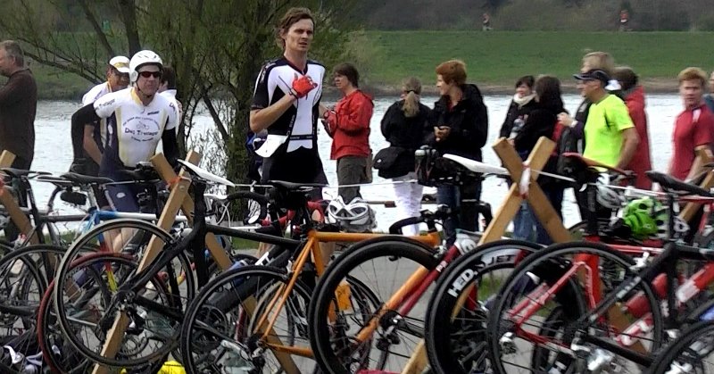 Gartower See-Duathlon 008